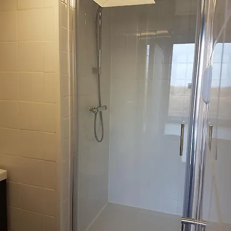 海滩住宿加早餐旅馆 住宿加早餐酒店