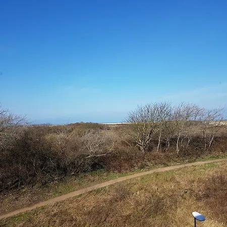住宿加早餐酒店 海滩住宿加早餐旅馆