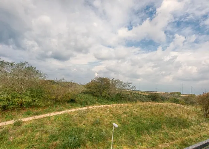 Beach Отель типа 