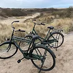 Beach ベッド・アンド・ブレックファスト