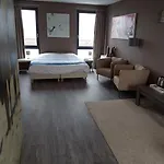 Beach ベッド・アンド・ブレックファスト