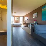 Beach ベッド・アンド・ブレックファスト
